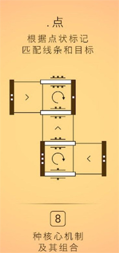 四線1