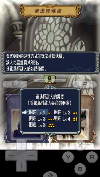 火焰紋章新暗黑龍與光之劍2