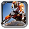 特技狂飆3D Stunt Mania 3D v2.8