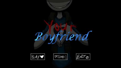 your boyfriend game1
