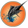 釣大魚精簡版 Big Sport Fishing Lite v1.72