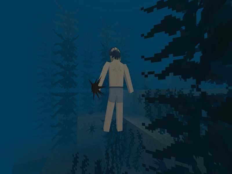 Survivalcraft2最新版0