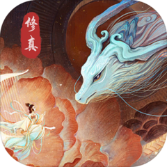 非神勿擾手游