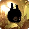 破碎大陸(含數(shù)據(jù)包) Badland v1.7125