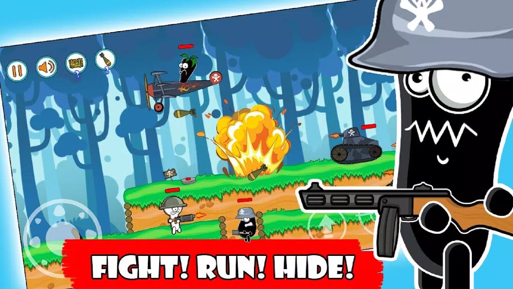 stickman2