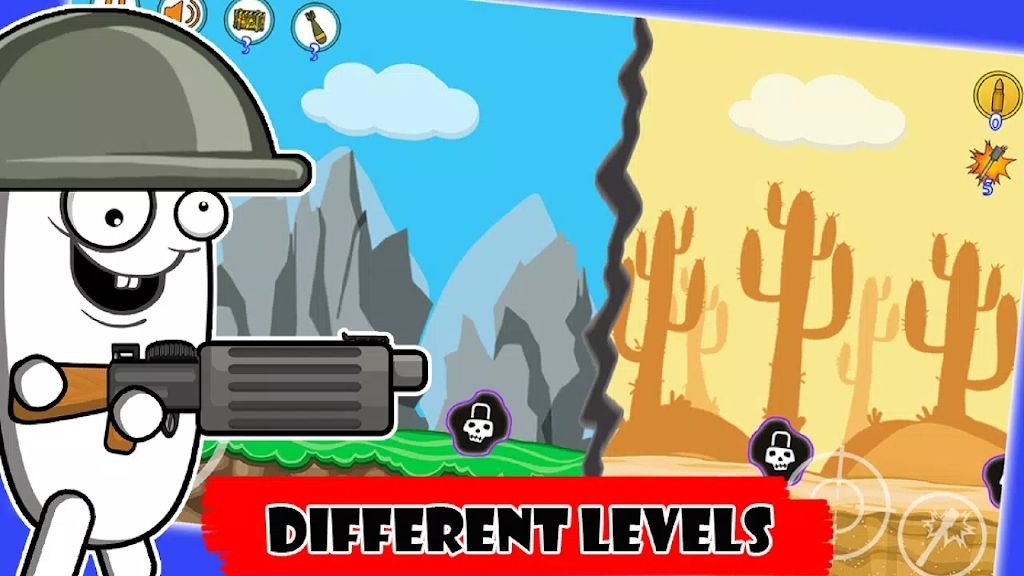 stickman1