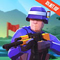 ravenfield戰(zhàn)役模式