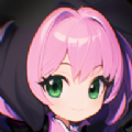 加查Nox服飾最多版