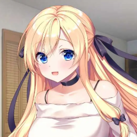 My Sweet Sister 漢化版