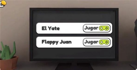 talkingjuan0