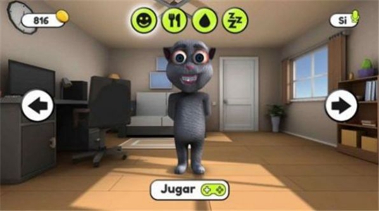 talkingjuan2