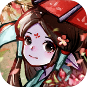 解憂小村落安卓版