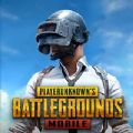 pubg國際服 官網下載入口