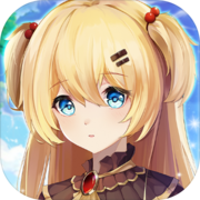 獵人世界手機版