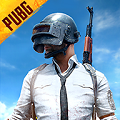 pubg絕地求生國際服