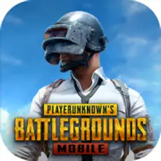 pubg國際服手游 蘋果最新版