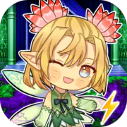 魔塔地牢極速對決最新版