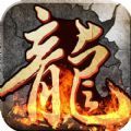 1.76決戰沙城