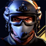 反恐槍戰兵王手機版