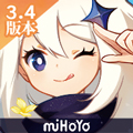 原神云游戲平臺