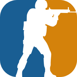 csgo 手游正版下載安卓