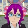 放學(xué)模擬器2中文版