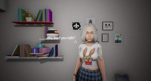 3d模擬器 可脫身服全去掉下載0