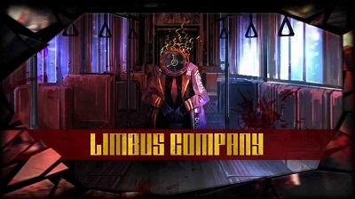 邊獄巴士1