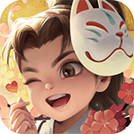 熱血江湖變態(tài)版