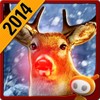 獵鹿人2014(含數據包) Deer Hunter 2014 v2.1.0