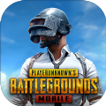 pubg mobile地鐵逃生 官網(wǎng)下載