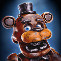 FNAF AR手機(jī)版