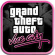 gtavc中文版