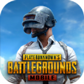 pubg國際服 更新軟件下載