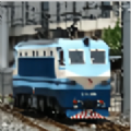 中國火車模擬器 2024最新版