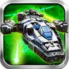 星際文明2：新紀元  v2.1.9