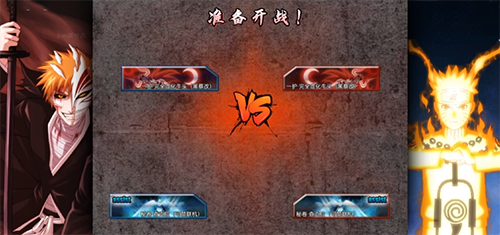 bvn雨兮改3.5經(jīng)典版4