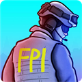 特警之王手游安卓版