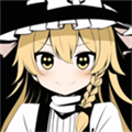 東方魔導錄