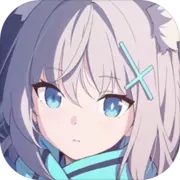 碧藍檔案 國服