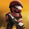 迷你英雄：無(wú)限(含數(shù)據(jù)包) Call of Mini  Infinity v1.7