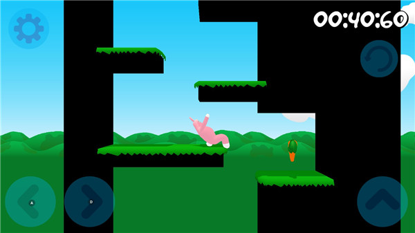superbunnyman最新版3