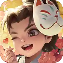 熱血江湖 正版手游