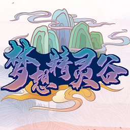 MC神奇寶貝