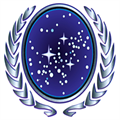 鐵銹星聯版