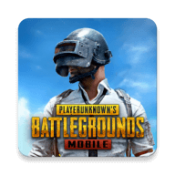 pubg 地鐵逃生正版