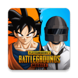 pubg mobile 國際服官網版下載