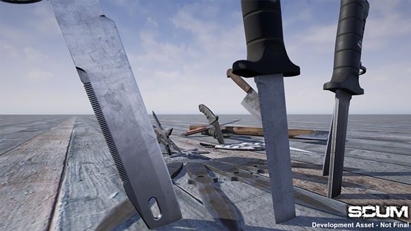 scum1