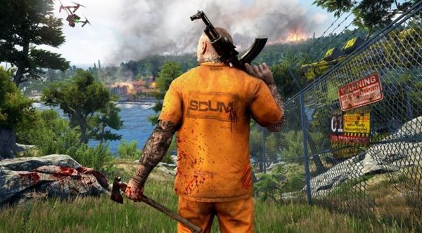 scum3