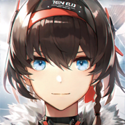 深空之眼 手機版
